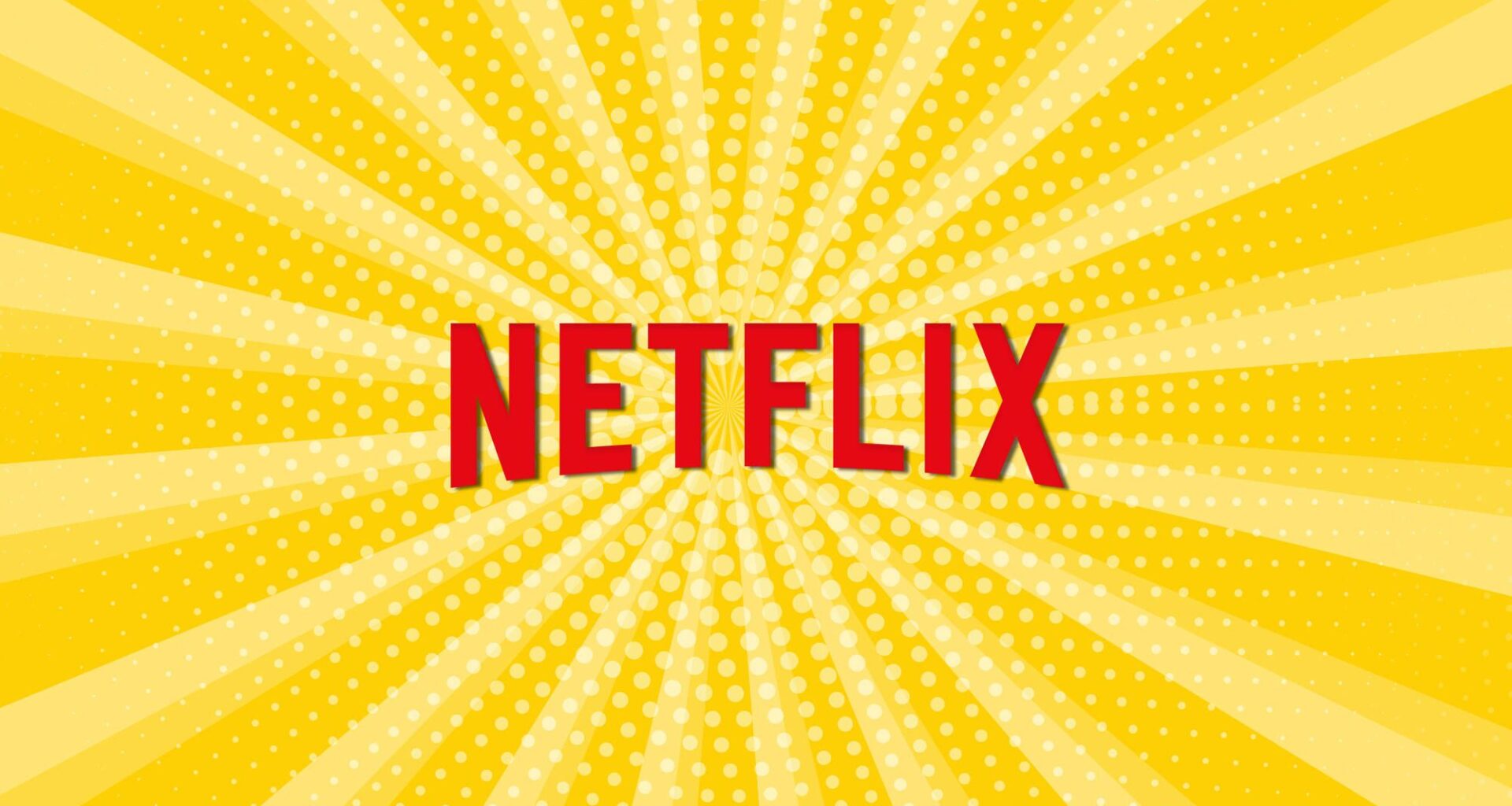 5 movies under 90 minutes worth watching on Netflix