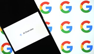 Canadian musician falsely accused of being sex offender by incorrect Google AI summary