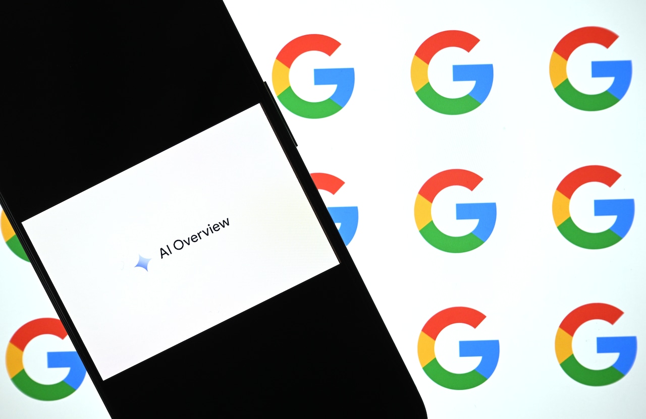 Canadian musician falsely accused of being sex offender by incorrect Google AI summary