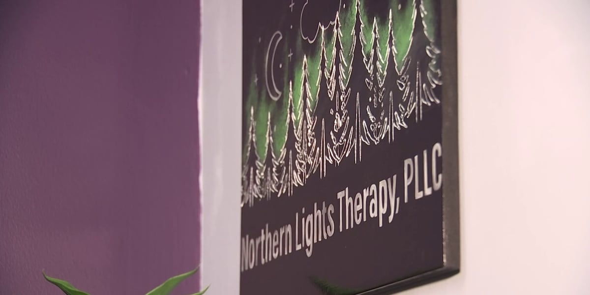 Therapists may stop accepting AZ Blue after ‘ridiculous’ guideline changes