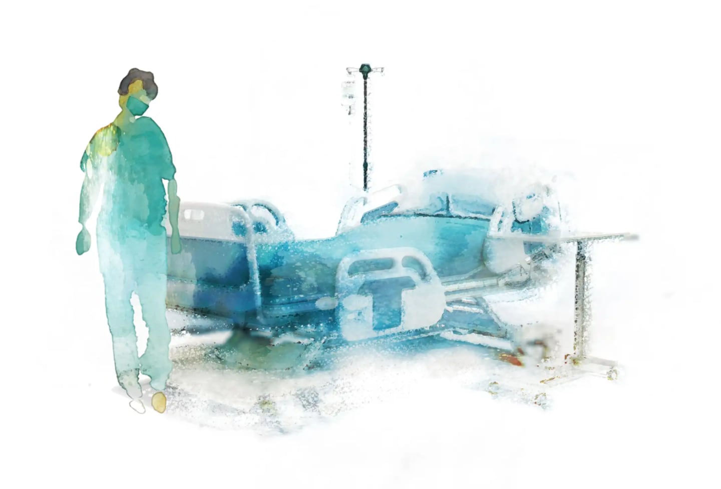 Gov. Healey taps insider for state doctor oversight board