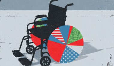 For decades, policy makers have treated rising health care costs as an unavoidable fact of modern life.