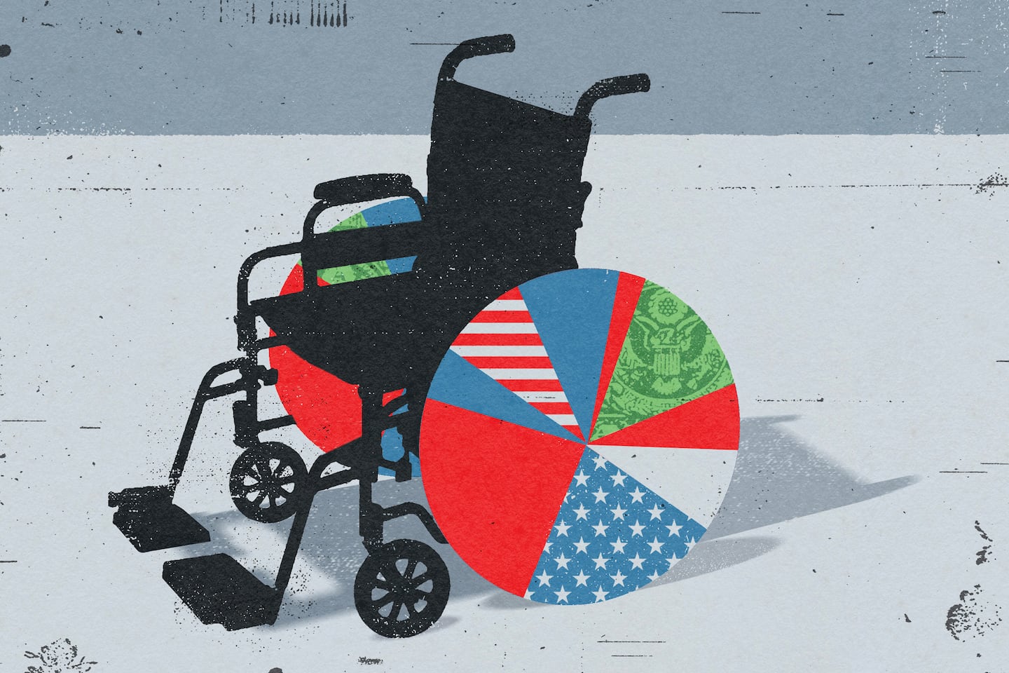 For decades, policy makers have treated rising health care costs as an unavoidable fact of modern life.