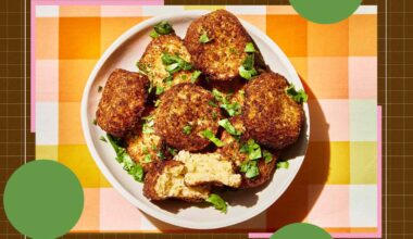 My Go-To Cauliflower Recipe Delivers the Crispiest Results