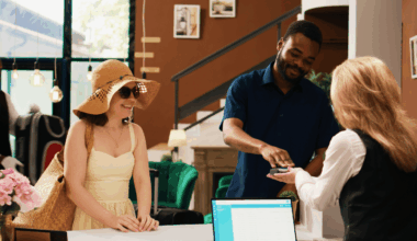 10 things financially smart people stopped buying in their 30s that wasteful people still purchase