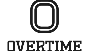 Overtime Partners with NBA and WNBA on Content and Distribution Deal