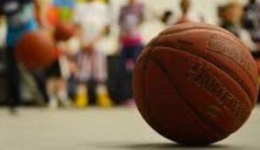 Registration opens for East Hawaiʻi Jr. NBA/WNBA youth basketball leagues : Big Island Now