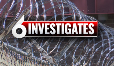 ‘This is just not how you treat a child,’ Doctor sounds off on Mary Davis Home