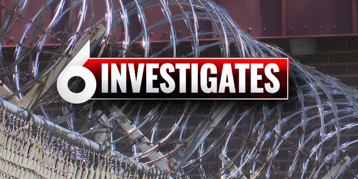 ‘This is just not how you treat a child,’ Doctor sounds off on Mary Davis Home