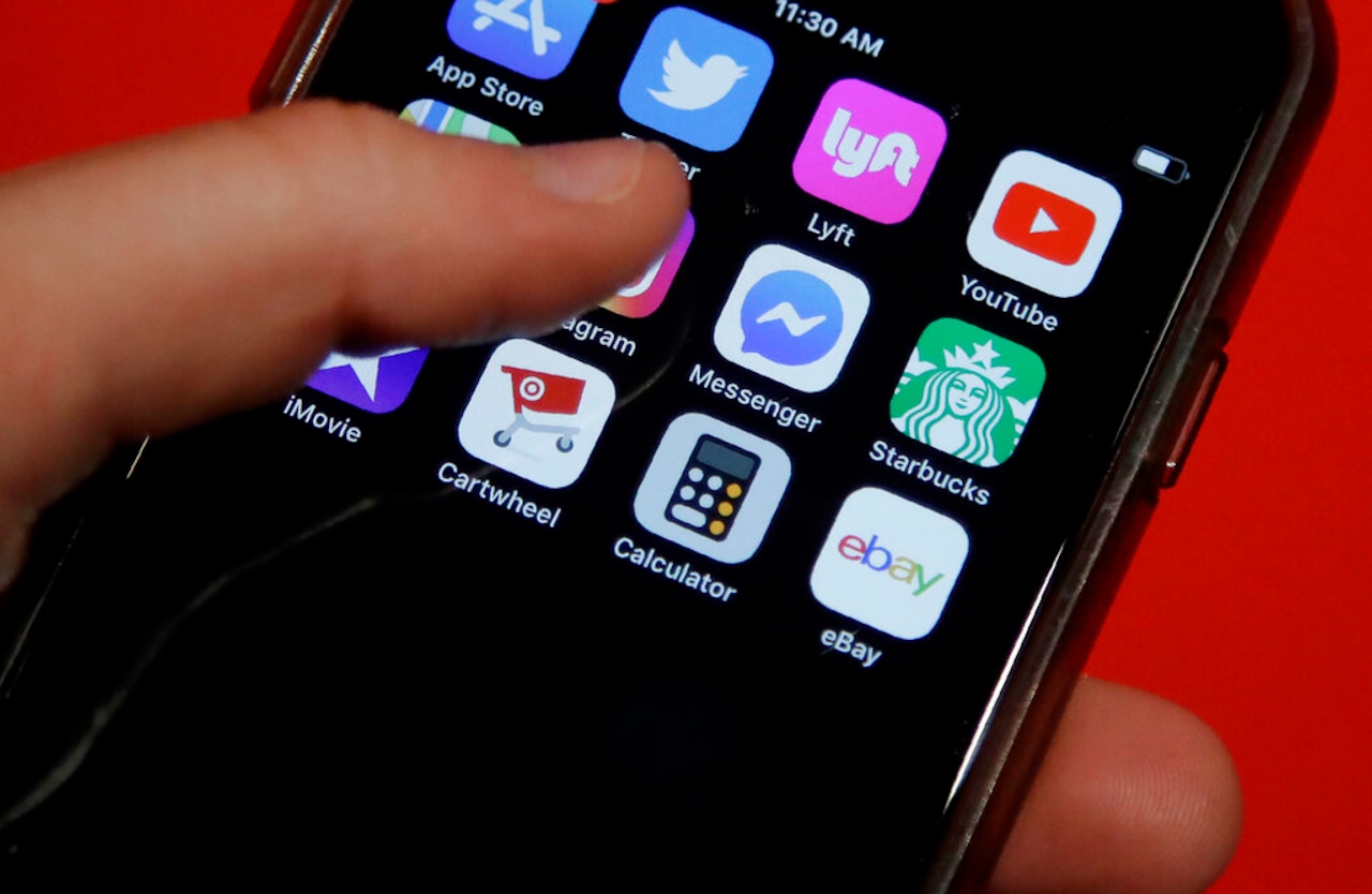 Alabama app store accountability act faces constitutional questions