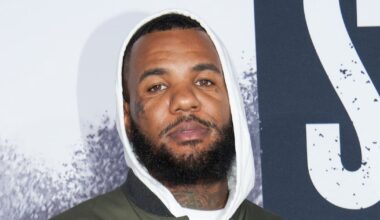 Elizabeth Holmes Begs Trump to Free Her From Prison Early - The Daily Beast