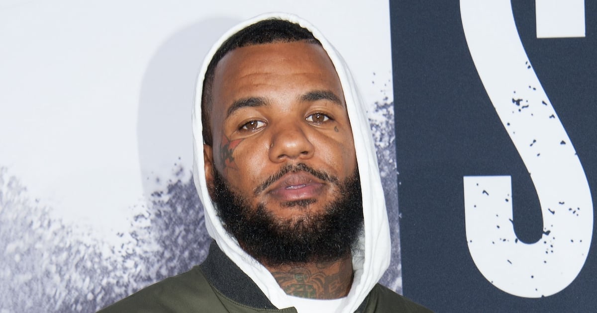 Elizabeth Holmes Begs Trump to Free Her From Prison Early - The Daily Beast