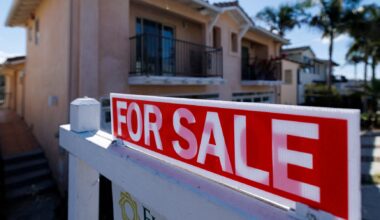 Should you tap your retirement savings to buy a home?