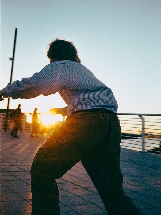 Zinuo Wang-Skater copy - Zinuo Wang