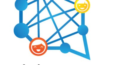 Chance to "Link-Up" in Livingston County