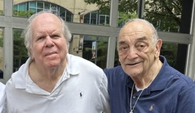 David Pober brought NBA all-star games to Pittsburgh