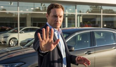 5 Things the Middle Class Must Stop Buying in 2026