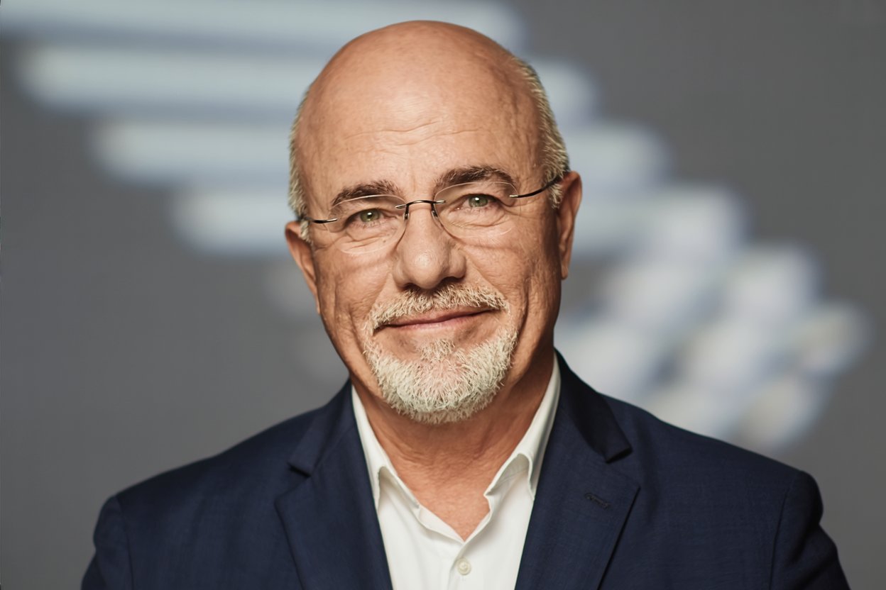 5 Wealth-Destroying Mistakes According to Dave Ramsey