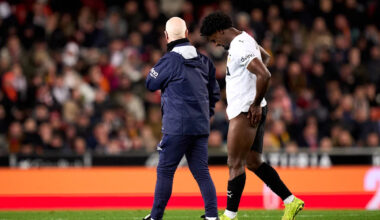 Download app from appStore