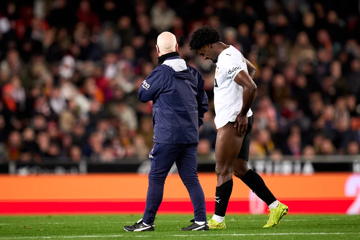 Download app from appStore