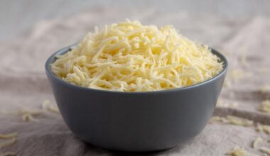 FDA upgrades nationwide cheese recall to highest danger level after listeria-causing bacteria found