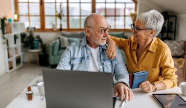 Ready to Tap Your Retirement Savings in 2026? 3 Questions to Ask Yourself First.
