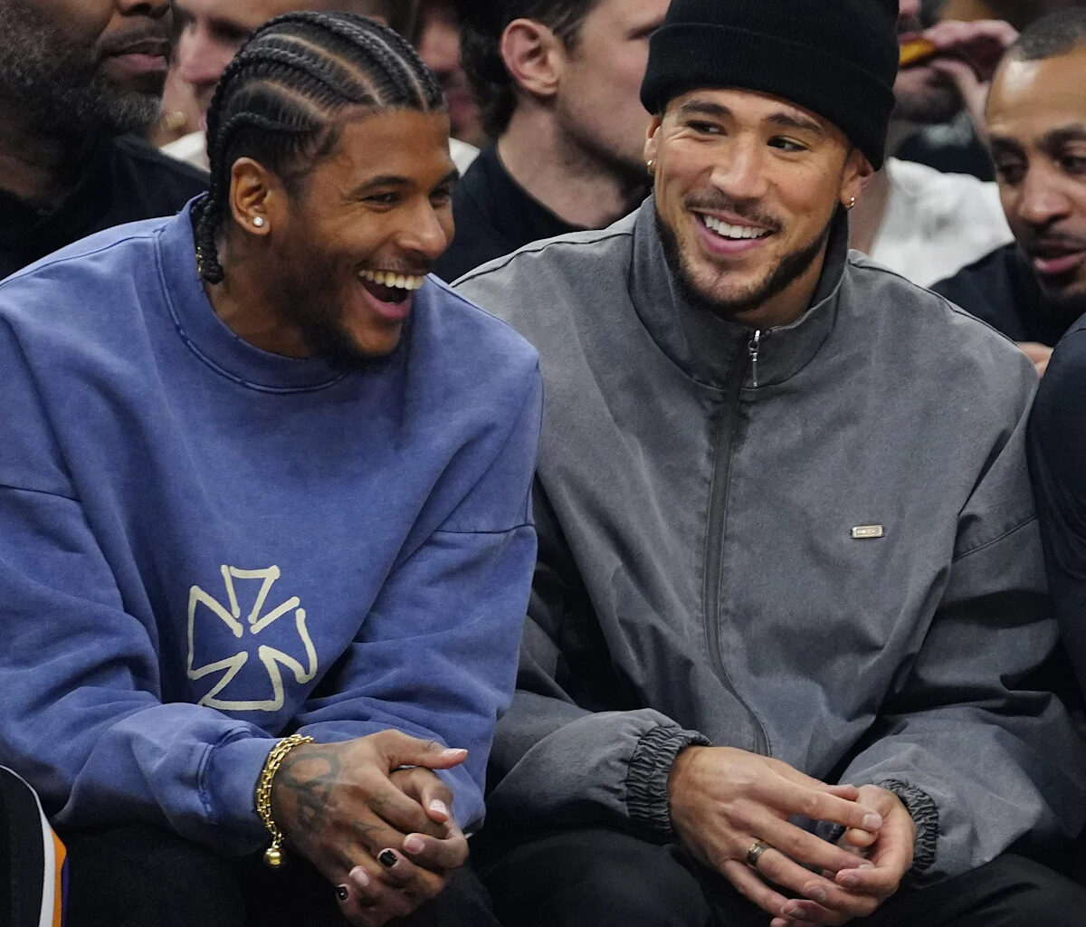 Download app from appStore