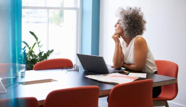 4 Obstacles Advisors Say You Must Tackle Now