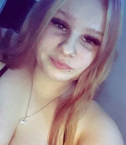 Gorman Family / SWNS Shakira Gorman