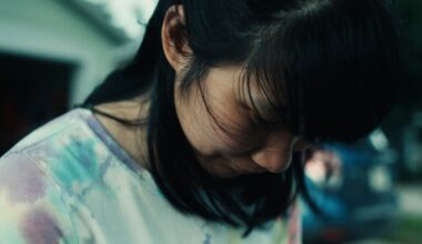 Liz Sargent's Portrait of a Family in Crisis