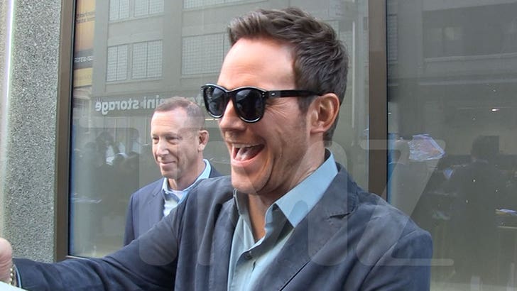 012026_chris_pratt_nyc_kal