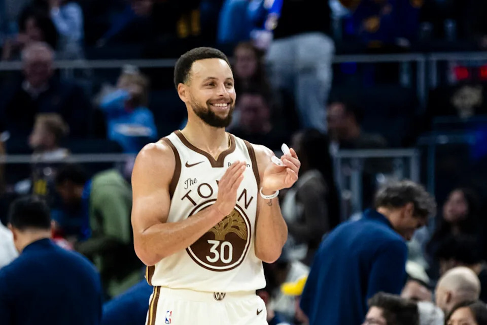 Golden State Warriors (GS)