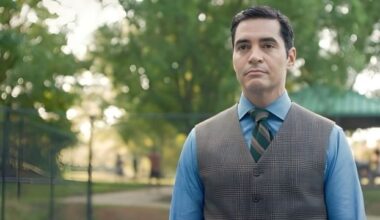 Yahoo entertainment home