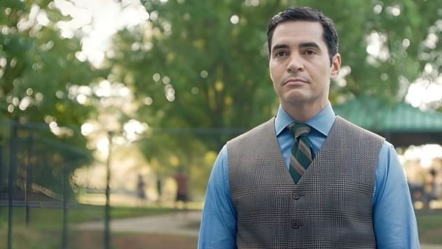 Yahoo entertainment home