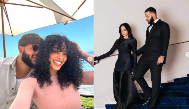 Yahoo entertainment home