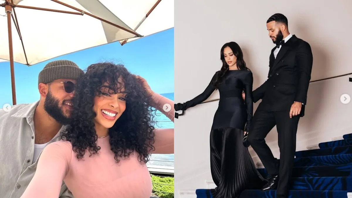 Yahoo entertainment home