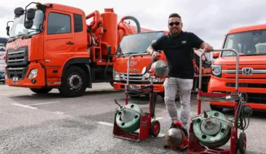 Subscribe Placeholder