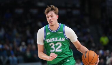 Dallas Mavericks vs Denver Nuggets | How to watch on KFAA