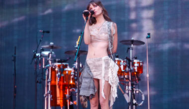 Yahoo entertainment home