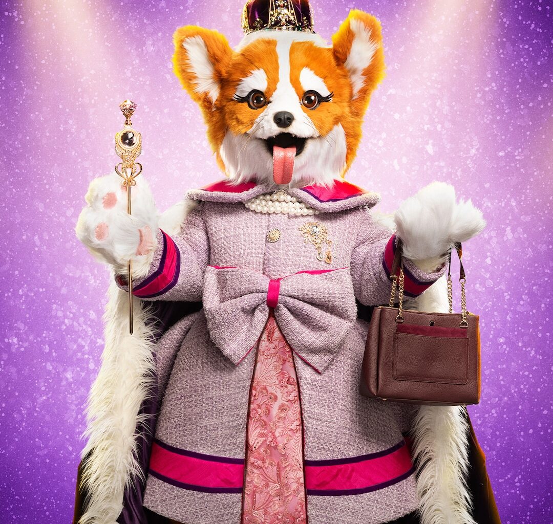 Claudia Oshry Withdraws From Fox Show