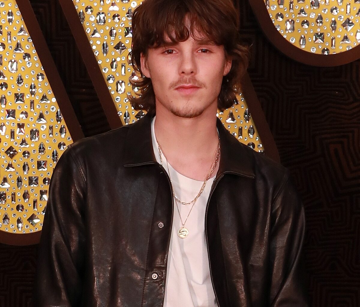 Yahoo entertainment home