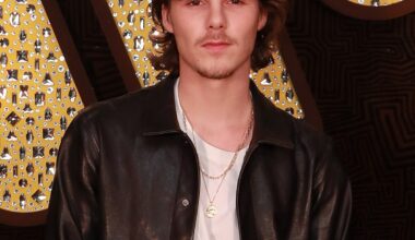 Yahoo entertainment home