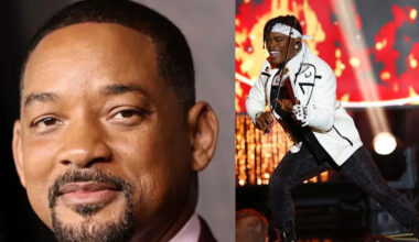 Yahoo entertainment home