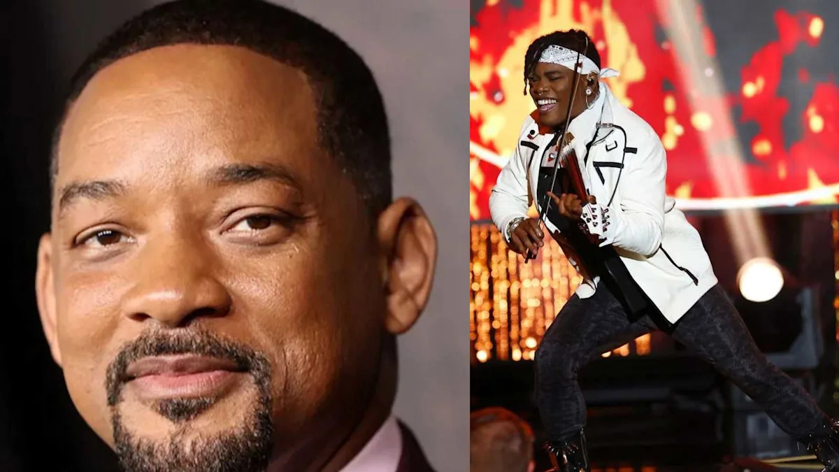 Yahoo entertainment home