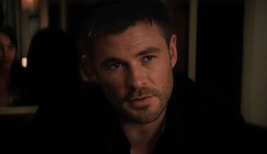 Yahoo entertainment home