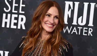 Yahoo entertainment home