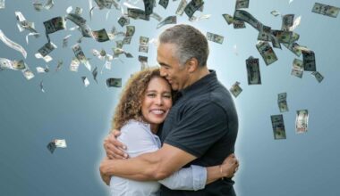 33% of Americans Think They Need $1.5 Million+ to Retire, Yet 33% Have Under $50K Saved