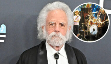 Yahoo entertainment home