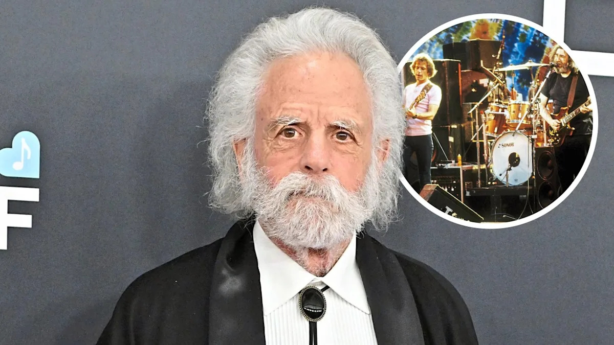 Yahoo entertainment home