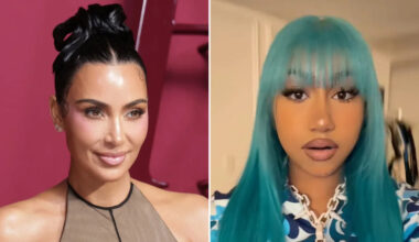 Yahoo entertainment home